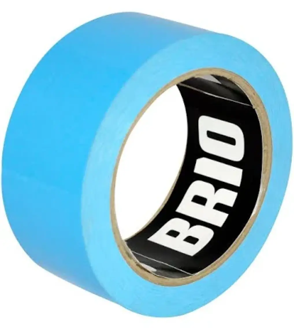 Brio Cam Montaj Sabitleme Bantı Pvc Bant 45X33