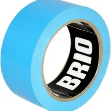 Brio Cam Montaj Sabitleme Bantı Pvc Bant 45X33