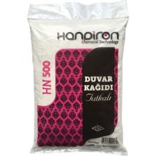 Handiron Hn500 Duvar Kağıdı Tutkalı 500 Gr