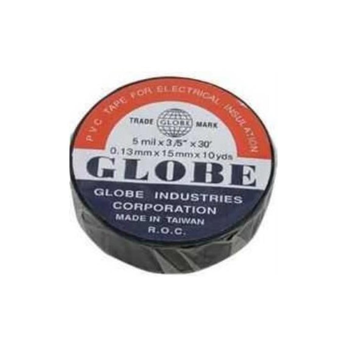 Globe Izole Bant Elektrik Bandı