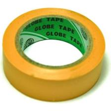 Globe Izole Bant Elektrik Bandı