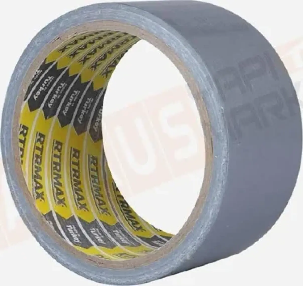 Rtr Tamir Takviye Bandı Gri 48 x 10 M