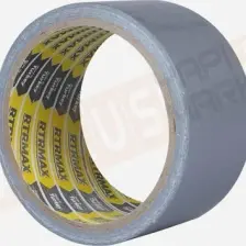Rtr Tamir Takviye Bandı Gri 48 x 10 M