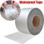Bay-Tec Sızdırmazlık Tamir Bandı Su Geçirmez Bant 96 Mm*2 Mtr