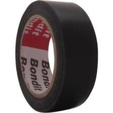 Bondit BN11B Izole Bant