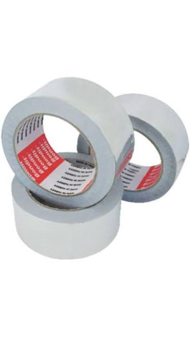 Bondit BNA4505 Alimünyum  Folyo Bant 45MM 5mt