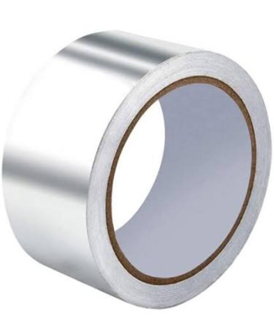 Bondit BNA4505 Alimünyum  Folyo Bant 45MM 5mt