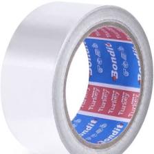 Bondit BNA4505 Alimünyum  Folyo Bant 45MM 5mt