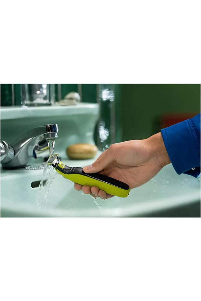 Qp630/51 Oneblade Yedek Bıçak