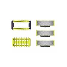 Qp630/51 Oneblade Yedek Bıçak