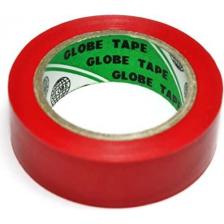 Globe Izole Bant Elektrik Bandı