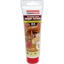 Vodaseal Güçlü Mobilya Ağaç Ahşap Mobilya Tutkalı 150 gr