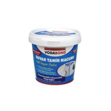 Vodaseal Duvar Tamir Macunu 500gr