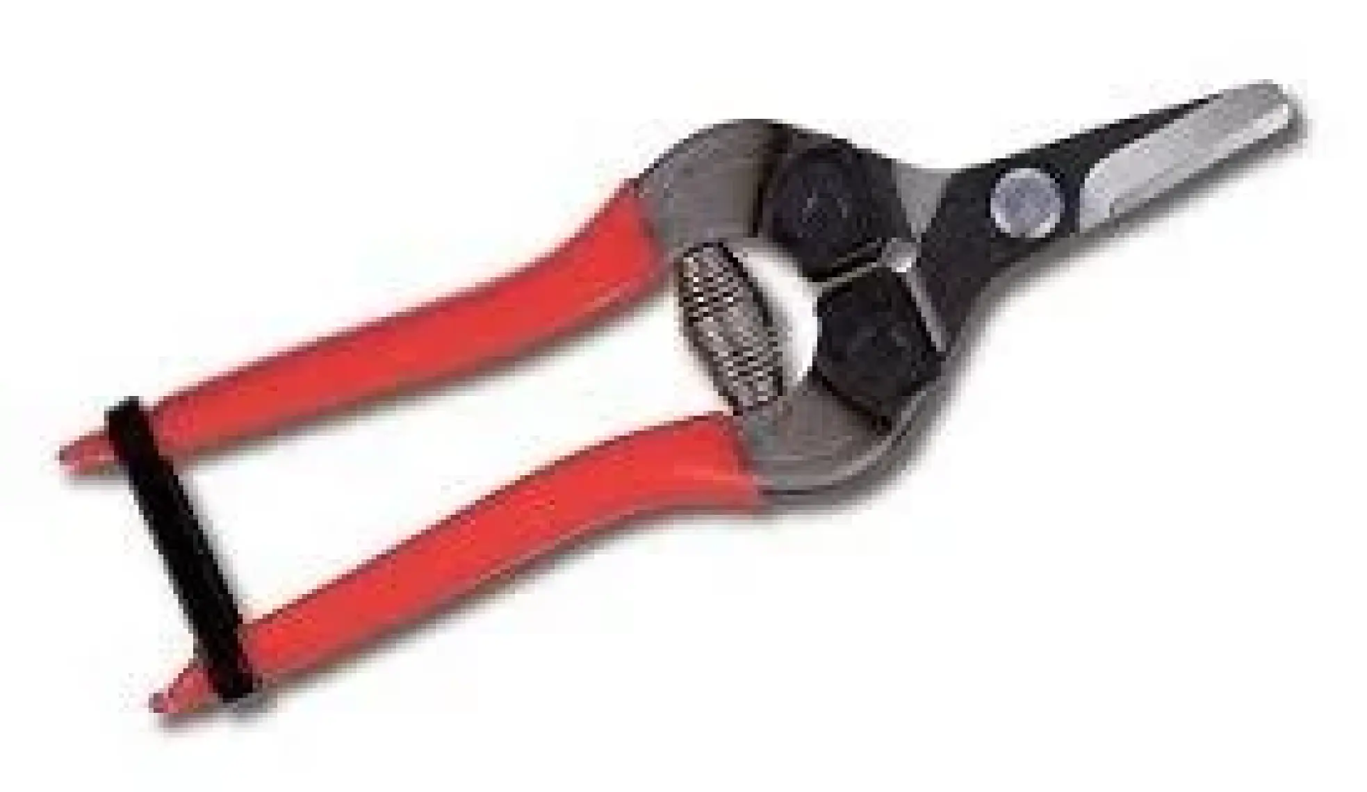 Akfix 310 Kartonpiyer Strafor Yapıştırıcı 310 Ml.