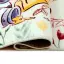 Taç Lisanslı Disney Winnie The Pooh Halı - 80X120 cm