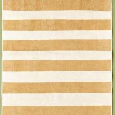 Bella Maison Sausage Dog Kids Kilim (80X150 Cm)