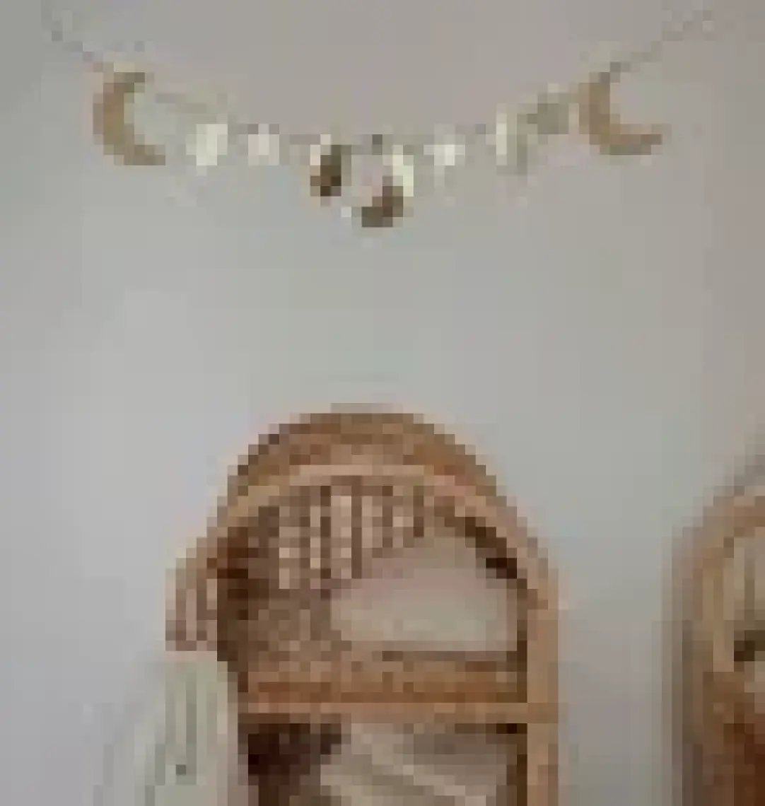 Ramazan Süs Filama Standart