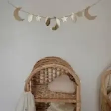 Ramazan Süs Filama Standart