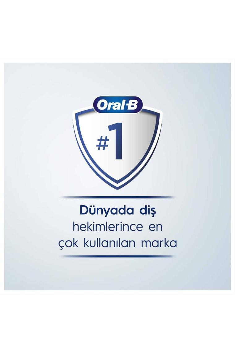 Diş Ipi Pro-expert Clinic Line 25 M