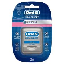 Diş Ipi Pro-expert Clinic Line 25 M