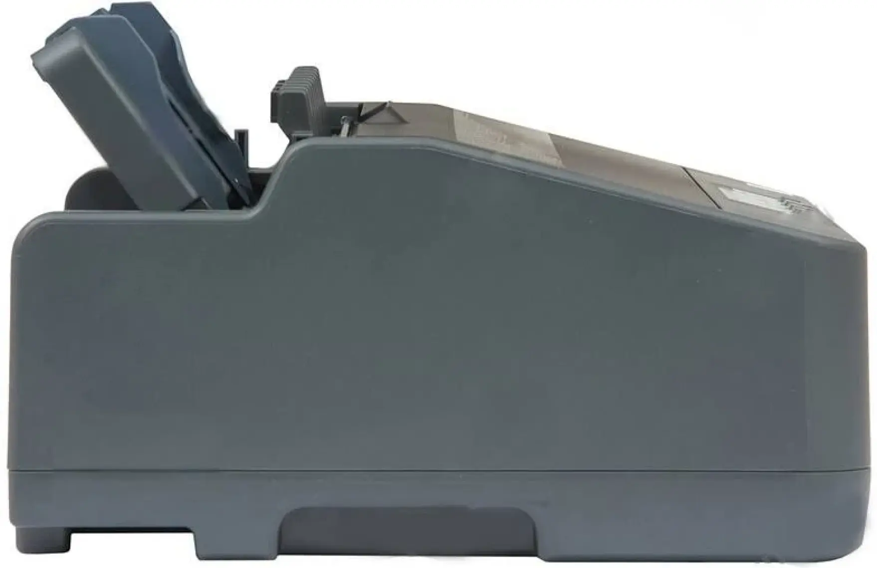 Epson LX-350 Nokta Vuruşlu Yazıcı
