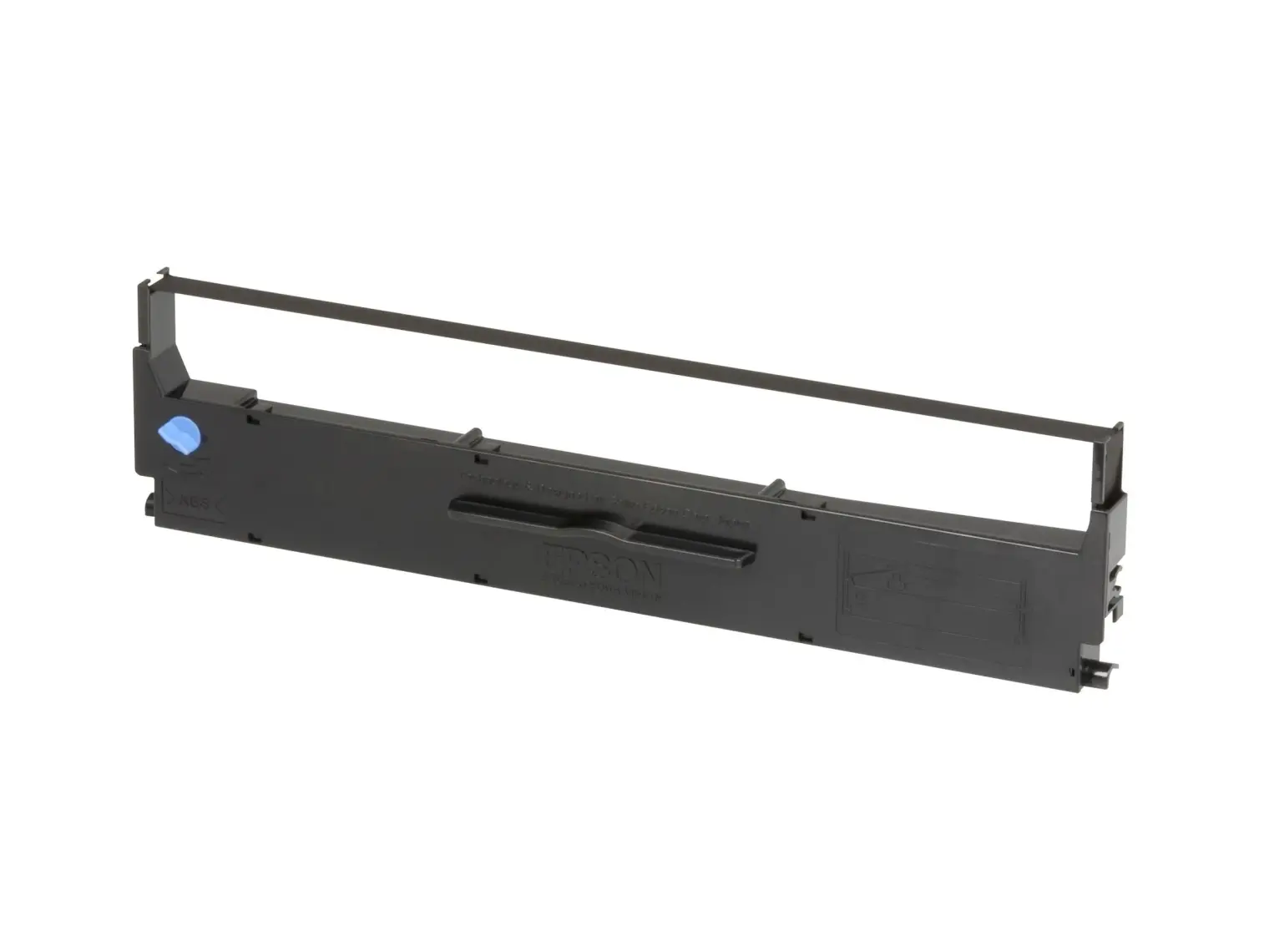 Epson LX-350 Nokta Vuruşlu Yazıcı