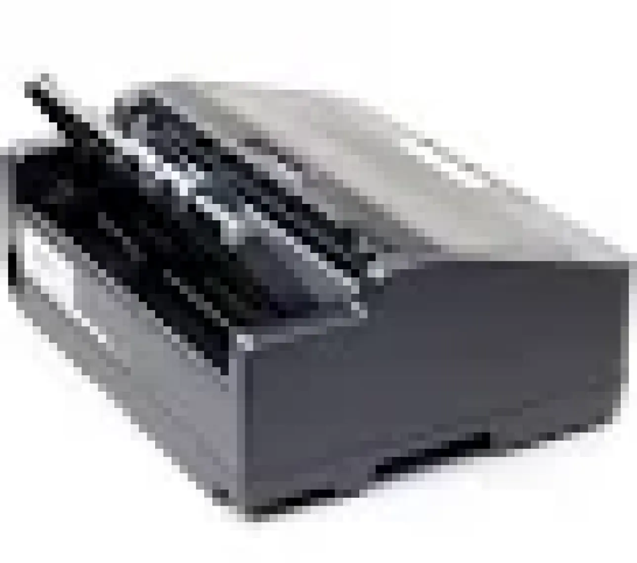 Epson LX-350 Nokta Vuruşlu Yazıcı