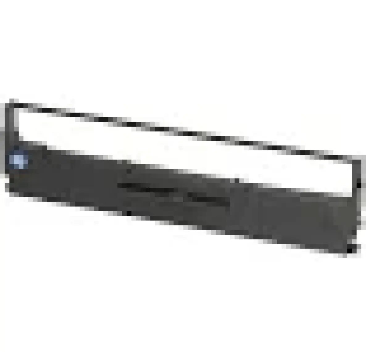 Epson LX-350 Nokta Vuruşlu Yazıcı