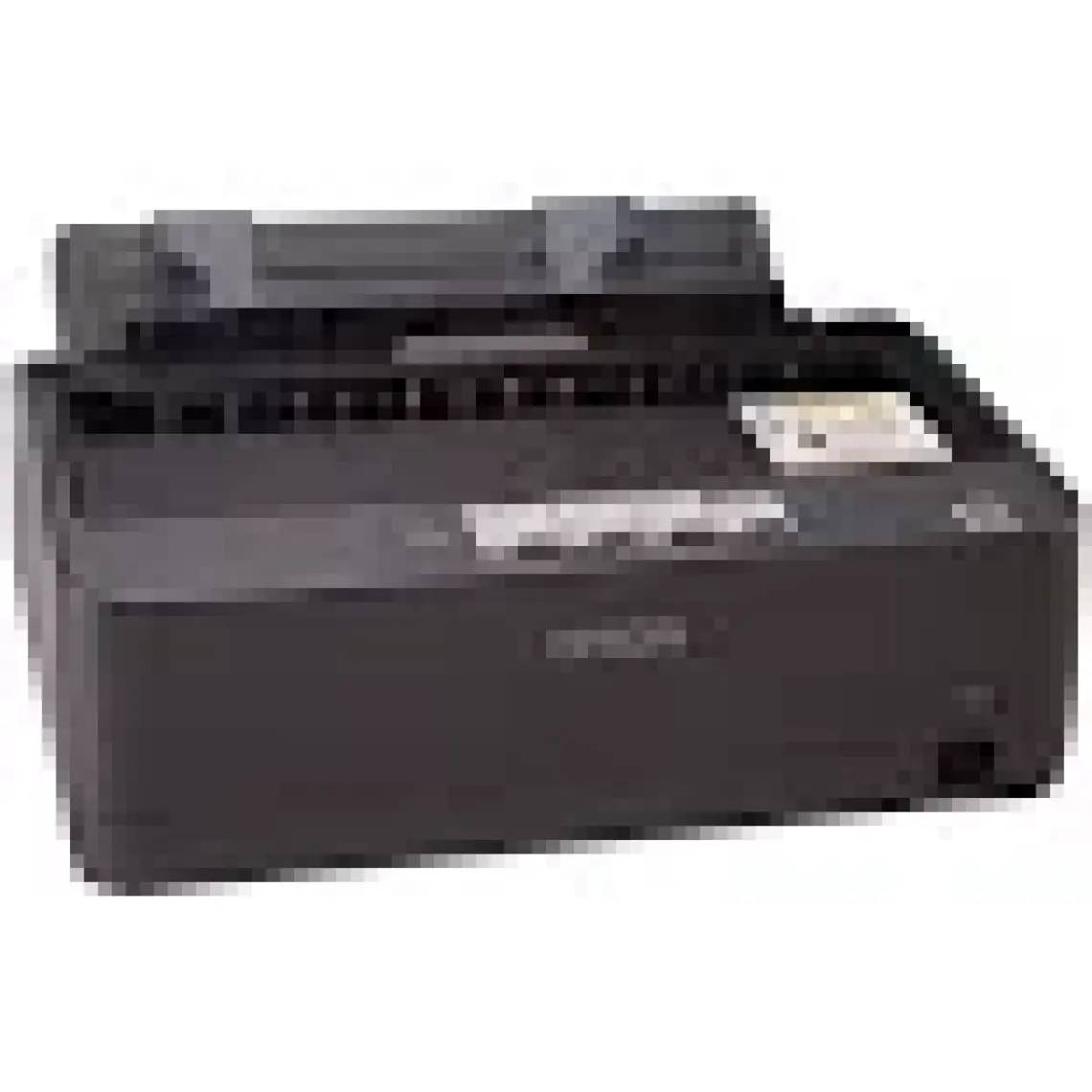 Epson LX-350 Nokta Vuruşlu Yazıcı