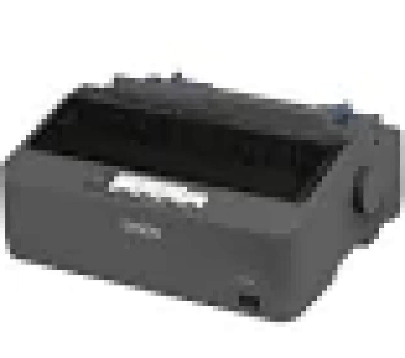 Epson LX-350 Nokta Vuruşlu Yazıcı