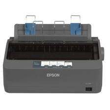 Epson LX-350 Nokta Vuruşlu Yazıcı