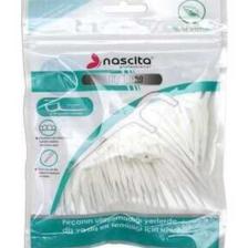 Nane Aromalı Kürdanlı Diş Ipi 50'li