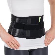 Wingmed Lumbostad Sport Korse - Beden: L-Xl-Xxl (W 434-2)
