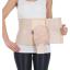 Wingmed Kolostomi Korse 26CM - Beden: Xl (W 420-XL)