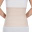 Wingmed Abdominal Korse 26CM - Beden: Xxl (W 412-XXL)