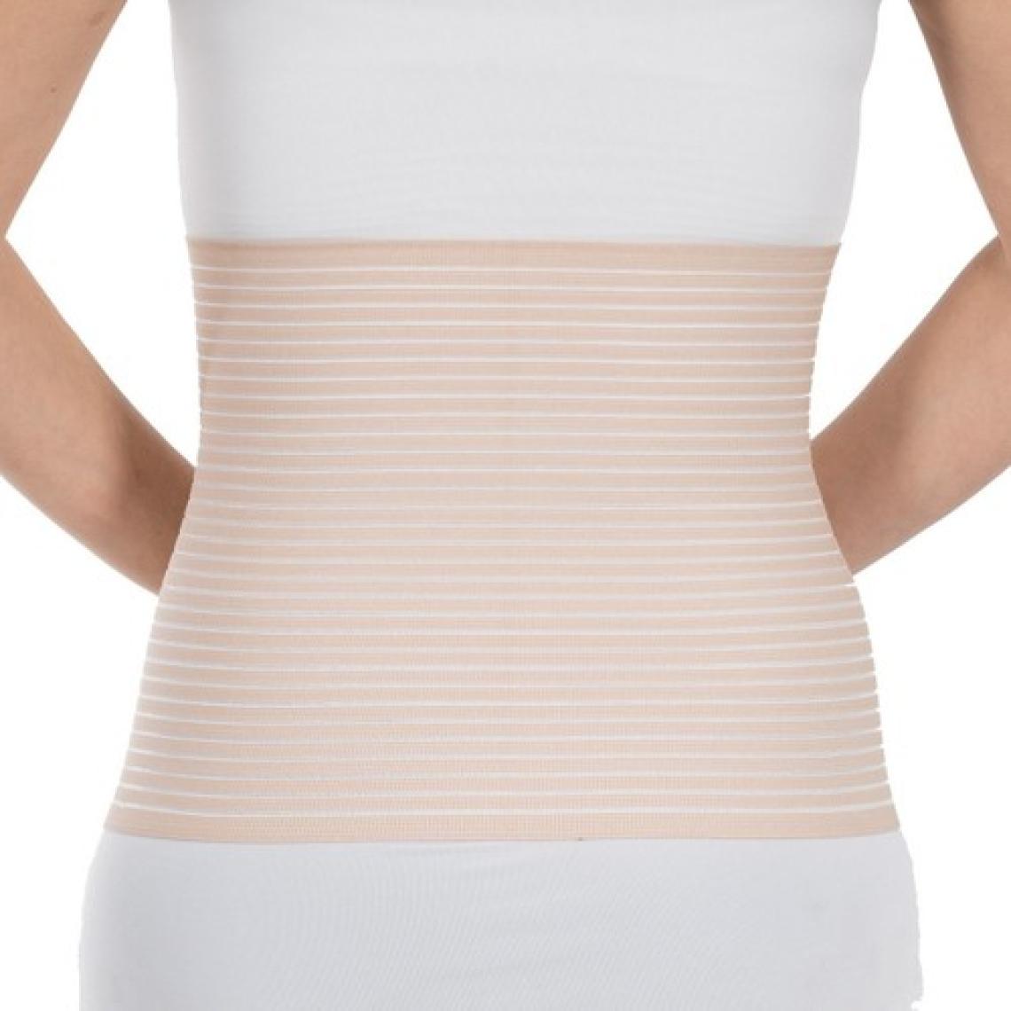 Wingmed Abdominal Korse 26CM - Beden: Xxl (W 412-XXL)