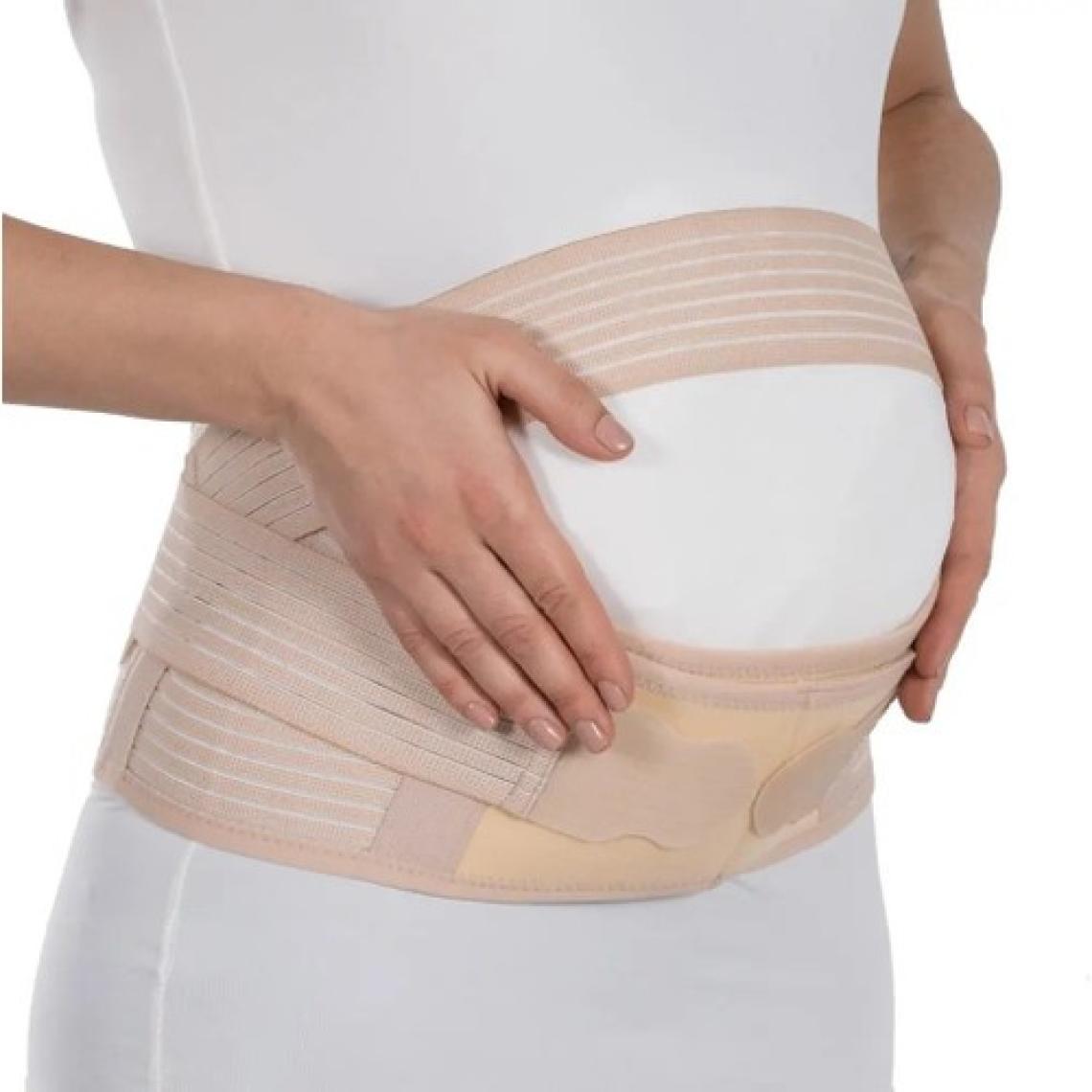 Wingmed Gebelik Hamile Korse - Beden: S-M (W 428-1)
