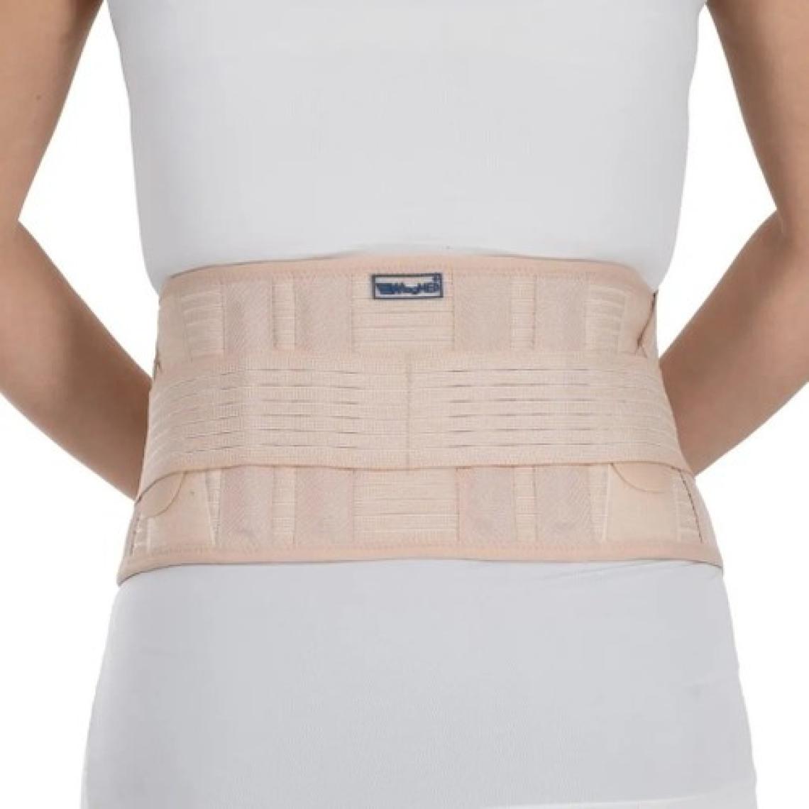 Wingmed Gebelik Hamile Korse - Beden: S-M (W 428-1)