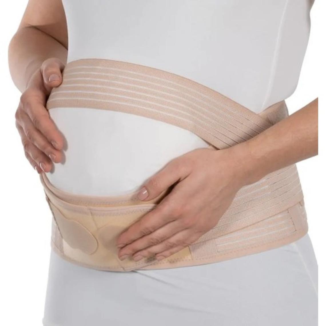 Wingmed Gebelik Hamile Korse - Beden: S-M (W 428-1)