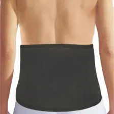 Orthocare 2610 Termal Bel Korsesi  Large