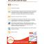 New Life Efa S 1200 Omega 3 Balık Yağı 90 Kapsül