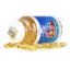 Zühre Ana Omega 3 Balık Yağı - 200 Kapsül (1300 Mg)