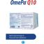 Q10 90 Yumuşak Kapsül Ubikinol QH Balık Yağı Omega 3