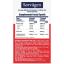 Sorvagen Smart Sitikolin, Dha Omega 3 ve B12 (30 Kapsül) - 2 Adet