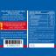 Vitapol Omega 3,6,9 200 Softgels