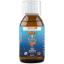 Smart'Up Sitikolin Dha Omega 3 ve Fosfatidilserin Iceren Balık Yağı B12 ( 100 ml )