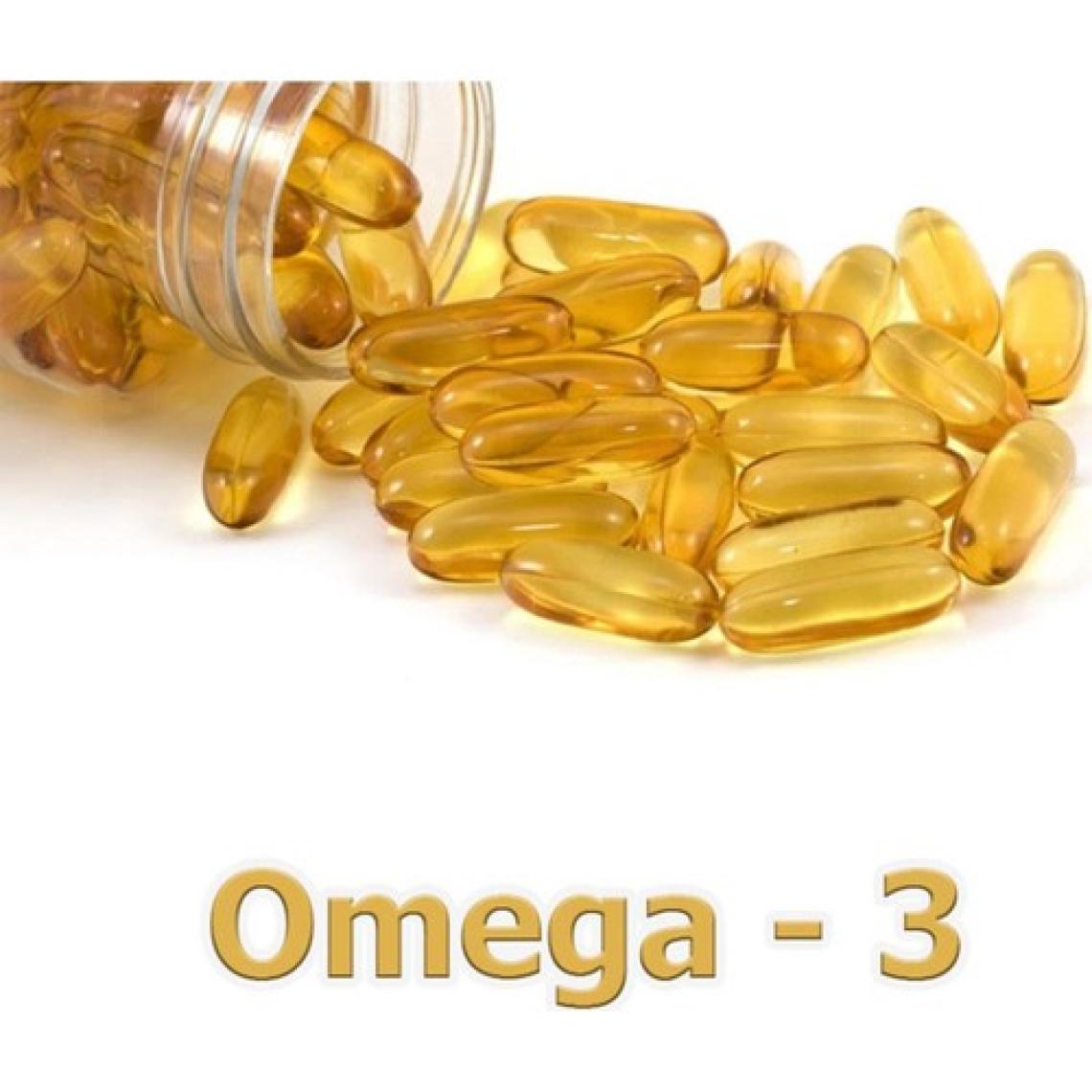 Balen Omega 3 Norveç Balık Yağı 1380 Mg 200 Kapsül x 2 Adet