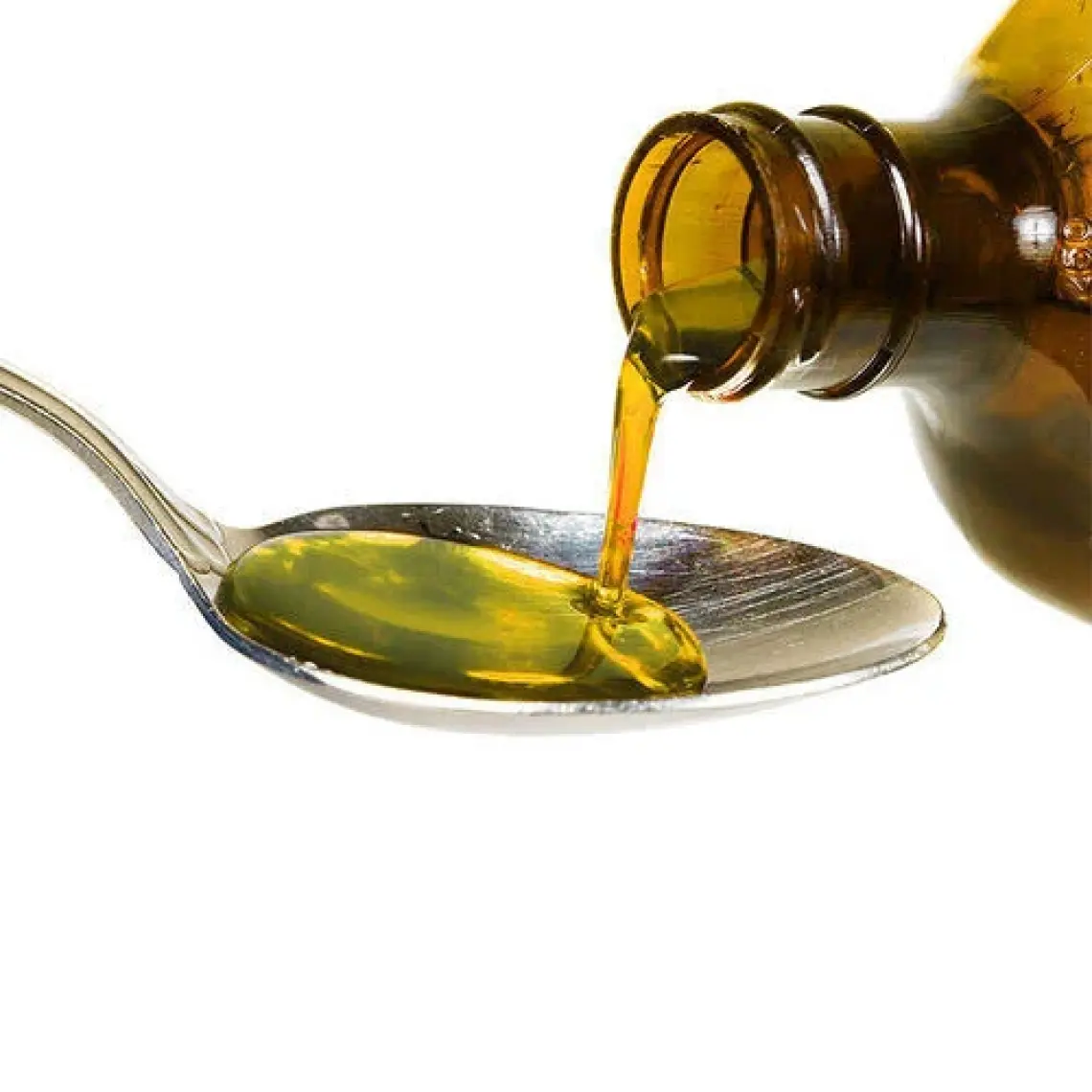 Voop Çocuklara Özel Omega 3 Balık Yağ Portakal Aromalı Şurup | Yüksek EPA & DHA Kaynağı  - 150 ml