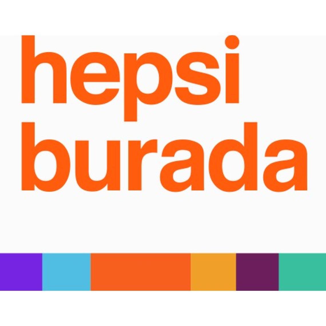 Herbalifeline Max Balık yağı