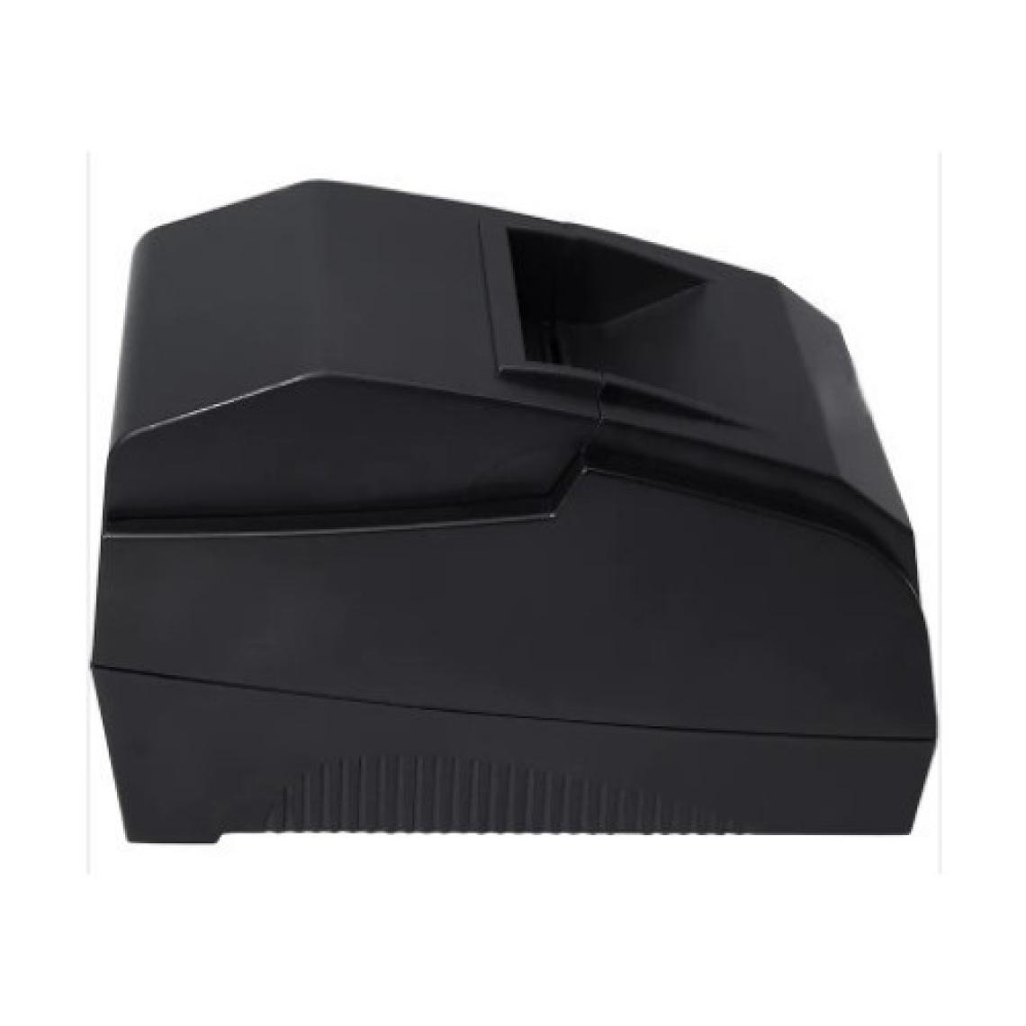 Hyper Yeni Hyper Termal Adisyon Makbuz Yazıcı 58 mm